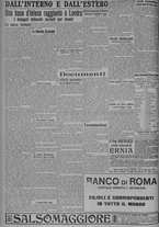 giornale/TO00185815/1924/n.185, 6 ed/006
